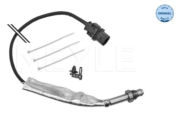 Lambda Sensor (314 803 0000)