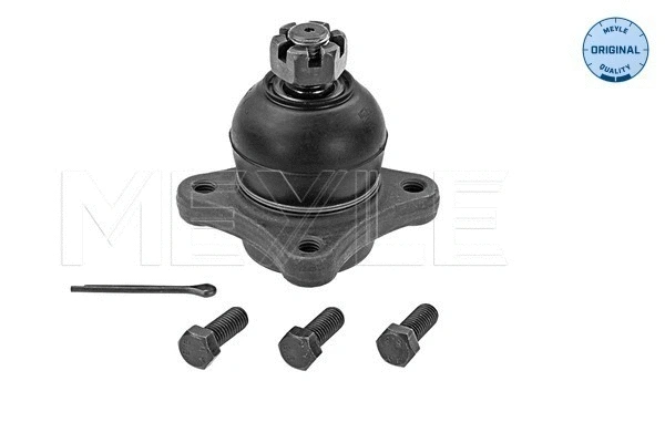 Ball Joint (32-16 010 0027)