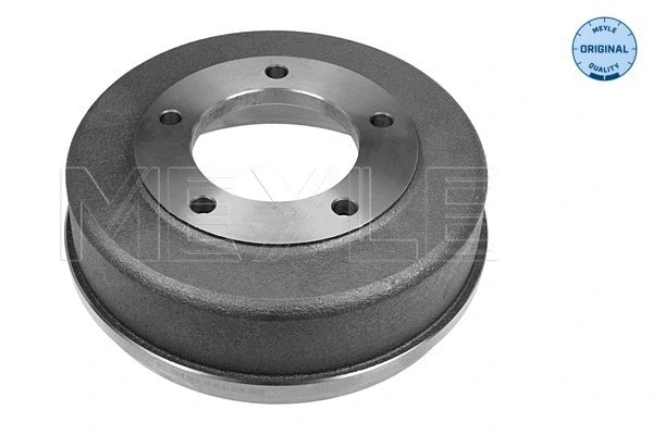 Brake Drum (715 523 7041)