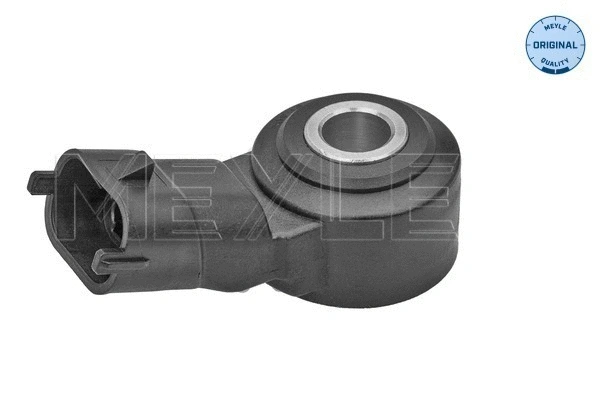 Knock Sensor (11-14 811 0001)