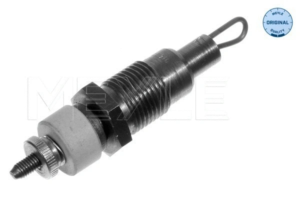 Glow Plug (014 800 0087)