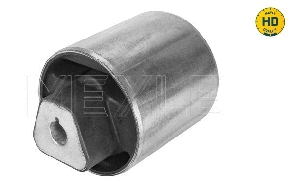 Mounting, control/trailing arm (314 610 0022/HD)