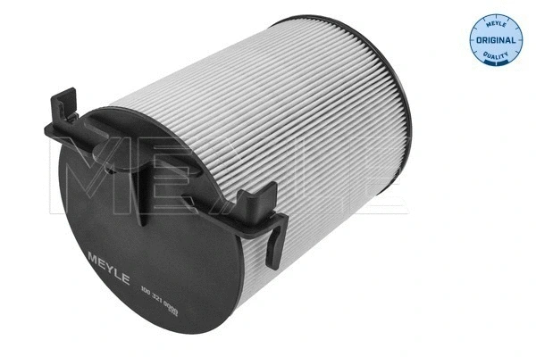 Air Filter (100 321 0008)