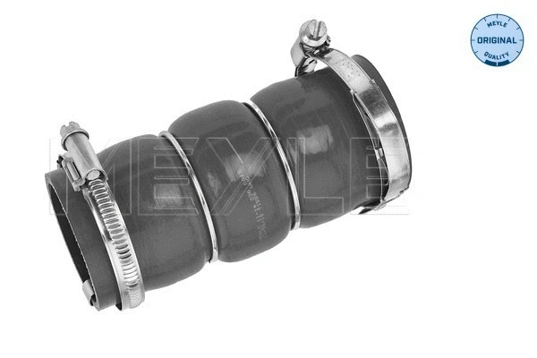 Charge Air Hose (11-14 036 0015)