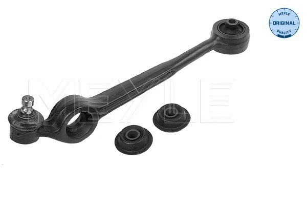 Control/Trailing Arm, wheel suspension (116 050 3910)