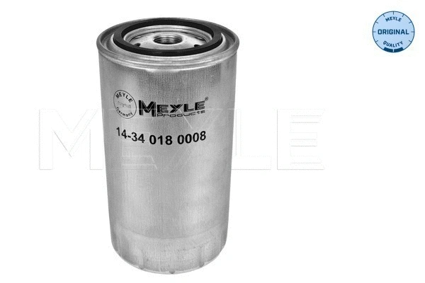 Fuel Filter (14-34 018 0008)