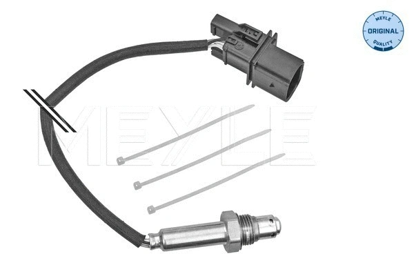 Lambda Sensor (314 803 0008)