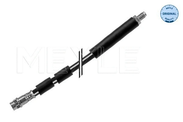 Brake Hose (11-14 525 0020)