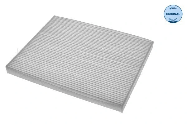 Filter, cabin air (612 319 0016)