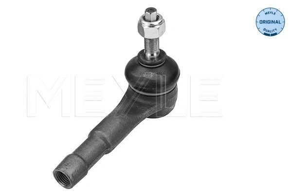 Tie Rod End (44-16 020 0001)