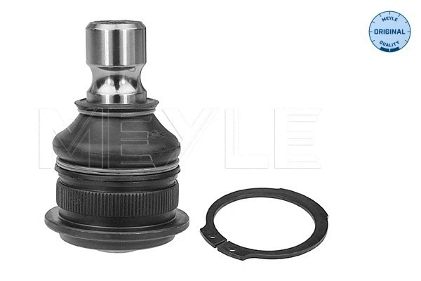 Ball Joint (36-16 010 0000)