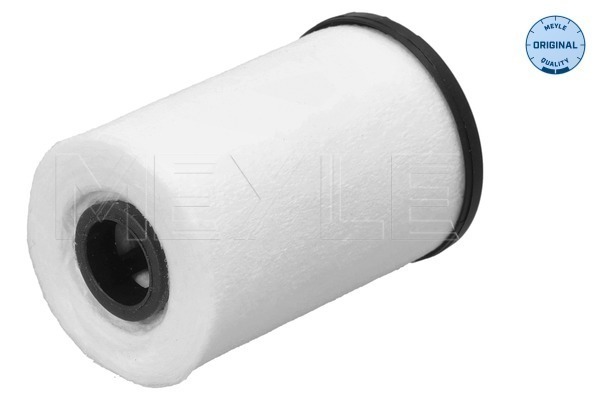 Hydraulic Filter, automatic transmission (100 136 0012)