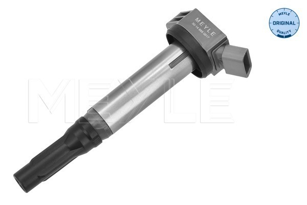 Ignition Coil (30-14 885 0017)