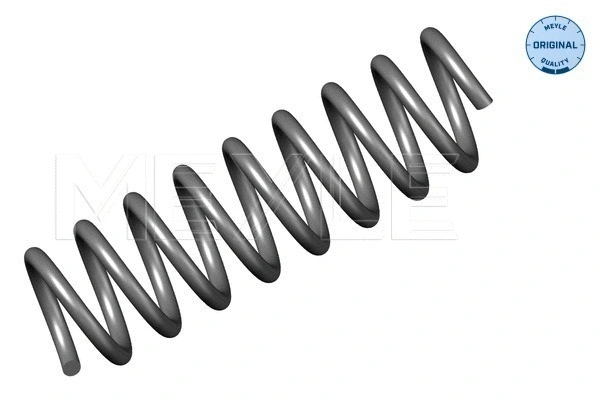 Suspension Spring (014 032 0196)