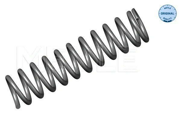 Suspension Spring (014 032 0180)
