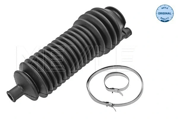 Bellow Kit, steering (16-14 620 0003)