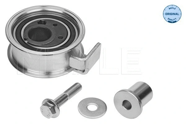 Tensioner Pulley, timing belt (151 902 1003)