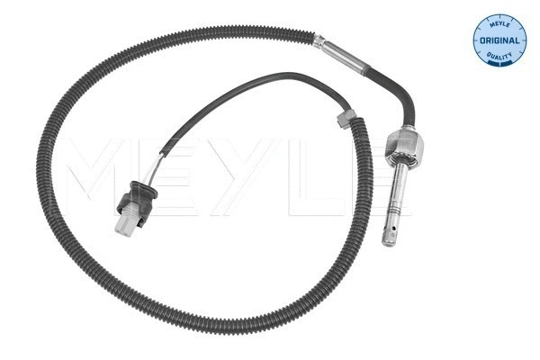 Sensor, exhaust gas temperature (014 800 0161)