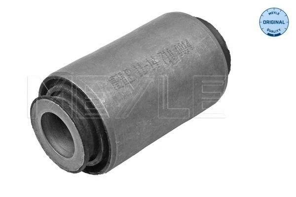 Bushing, axle beam (11-14 710 0014)
