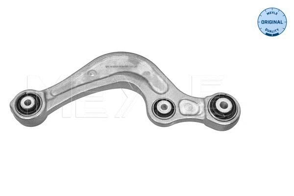 Control/Trailing Arm, wheel suspension (116 050 0291)