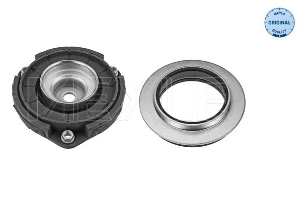 Repair Kit, suspension strut support mount