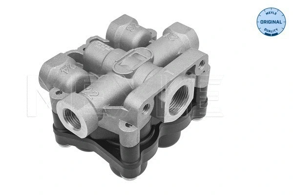 Multi-circuit Protection Valve (12-35 533 0005)