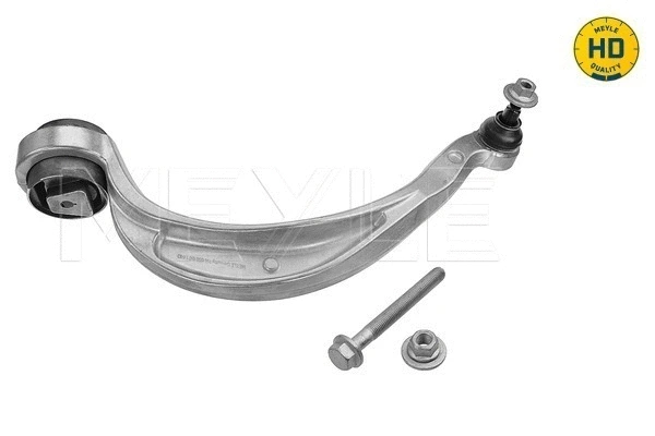 Control/Trailing Arm, wheel suspension (116 050 0171/HD)