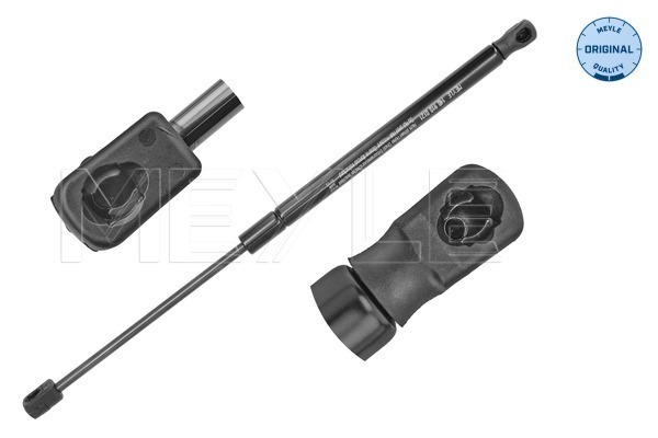 Gas Spring, boot/cargo area (140 910 0121)