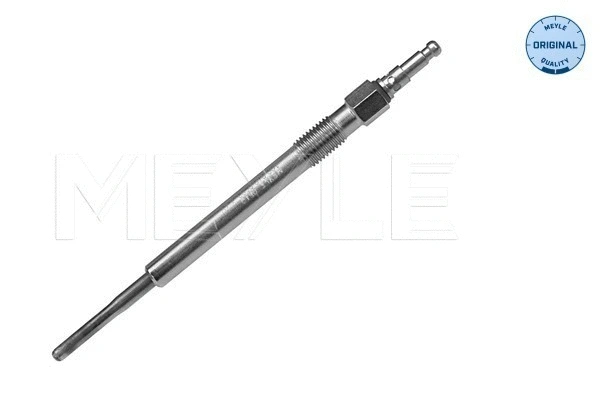 Glow Plug (100 860 0003)