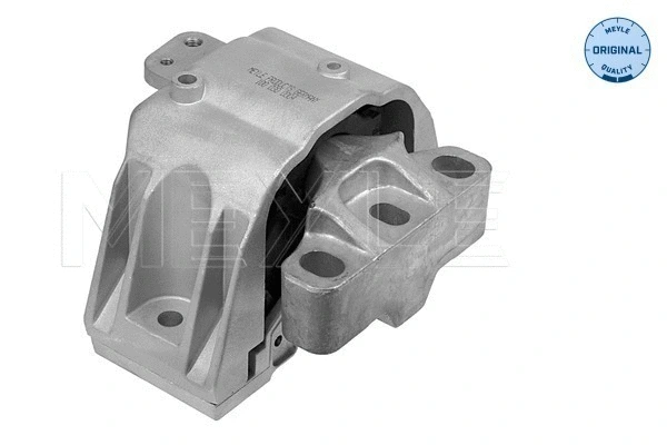 Mounting, engine (100 030 0004)