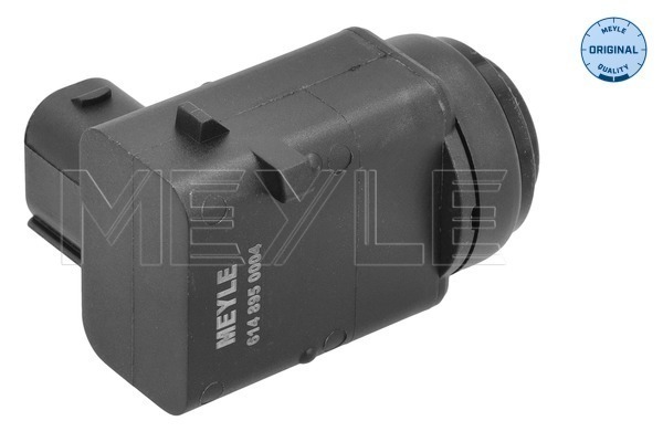 Sensor, parking distance control (614 895 0004)