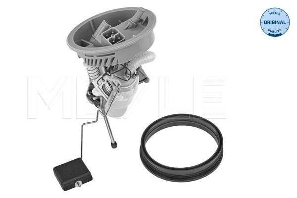 Fuel Feed Unit (314 919 0024)