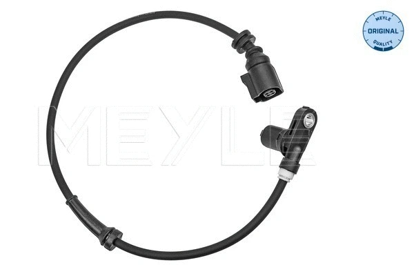 Sensor, wheel speed (114 800 0016)