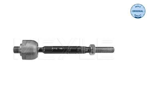 Inner Tie Rod (016 031 0008)