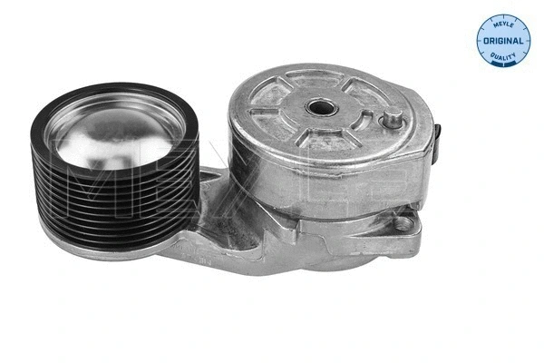Belt Tensioner, V-ribbed belt (834 000 0011)