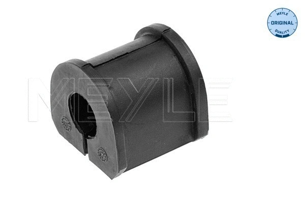 Mounting, stabiliser bar (614 044 0004)