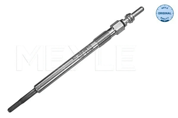 Glow Plug (514 860 0001)