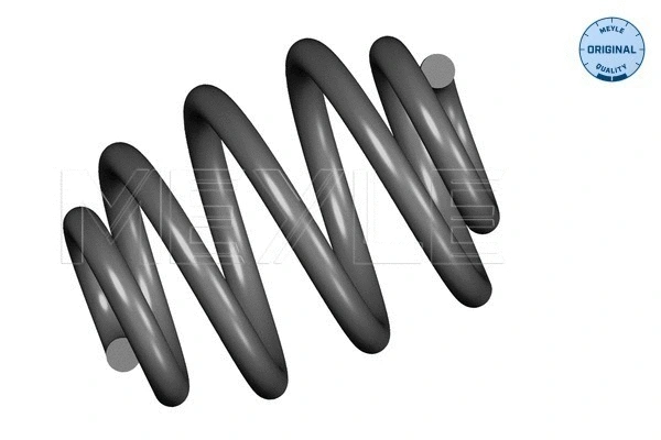 Suspension Spring (714 739 0009)