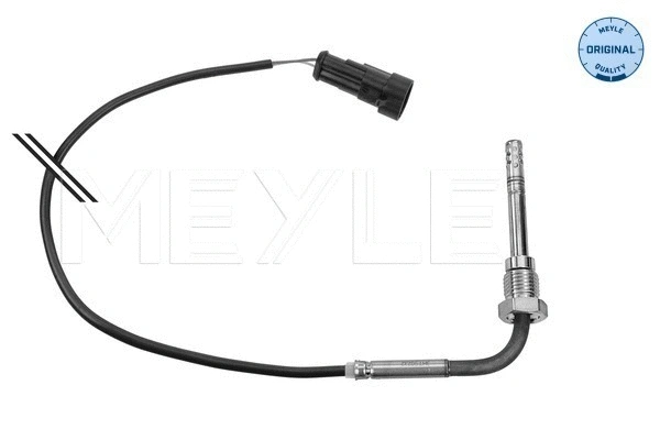 Sensor, exhaust gas temperature (234 800 0005)