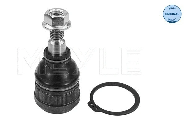 Ball Joint (016 010 0012)