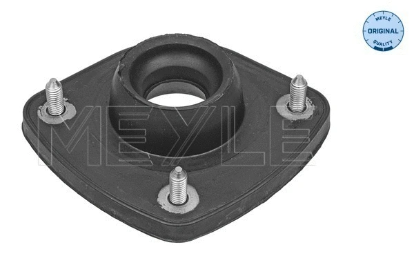 Suspension Strut Support Mount (11-14 641 0019)