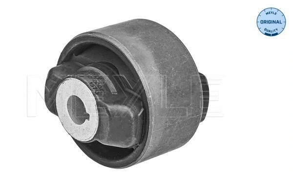 Mounting, control/trailing arm (16-14 610 0008)