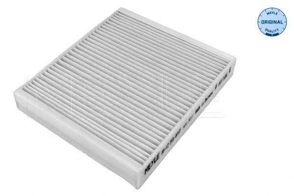 Filter, cabin air (30-12 319 0017)