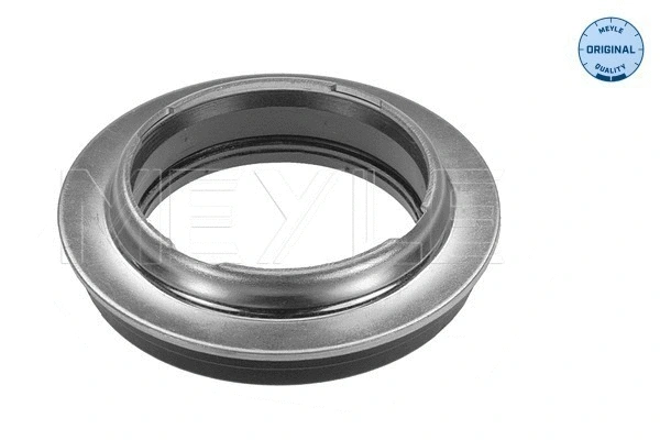 Rolling Bearing, suspension strut support mount (100 641 0005)