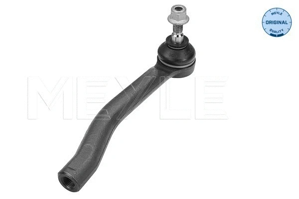 Tie Rod End (36-16 020 0015)