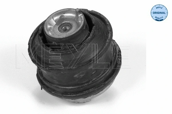 Mounting, engine (014 024 9052)