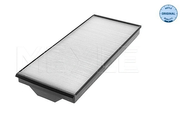 Filter, cabin air (012 319 0026)