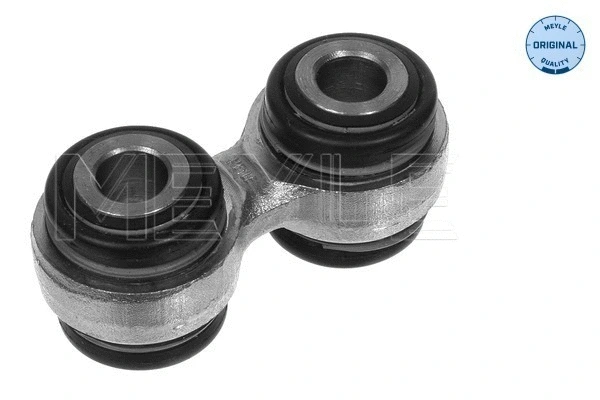 Rod/Strut, wheel suspension (316 060 4225)