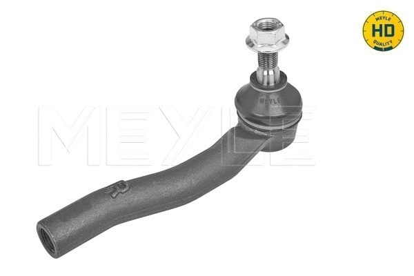Tie Rod End (30-16 020 0170/HD)