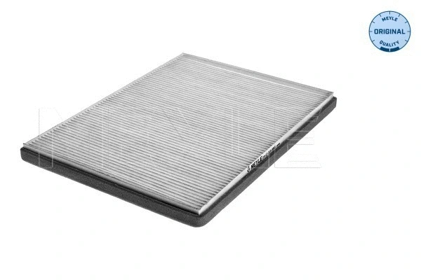 Filter, cabin air (14-12 319 0001)